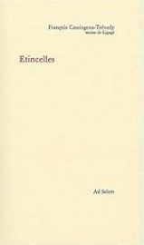 Etincelles